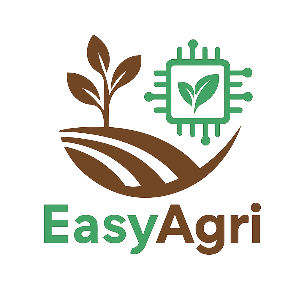 EasyAgri